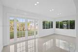 5280 90th Ave - Photo 12