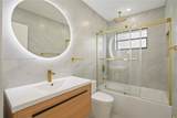 5280 90th Ave - Photo 13
