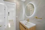 5280 90th Ave - Photo 14
