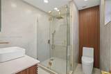 5280 90th Ave - Photo 15