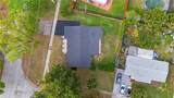 5280 90th Ave - Photo 43