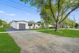 5280 90th Ave - Photo 60