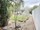 226 11th St - Photo 2