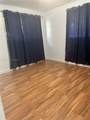 226 11th St - Photo 7