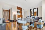 101 20th St - Photo 17