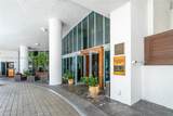 101 20th St - Photo 43