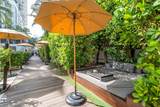 101 20th St - Photo 45