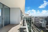 88 7th St - Photo 21