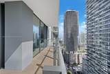 88 7th St - Photo 22