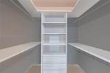 88 7th St - Photo 23