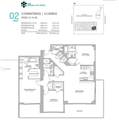 88 7th St - Photo 24