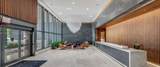 88 7th St - Photo 25