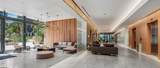 88 7th St - Photo 26