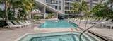 88 7th St - Photo 27
