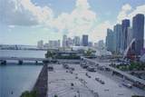 555 15th St - Photo 2