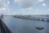 555 15th St - Photo 3