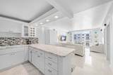 401 Ocean Dr - Photo 3