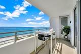 5555 Collins Ave - Photo 5