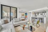 1581 Brickell Ave - Photo 10