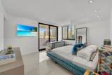 1581 Brickell Ave - Photo 11