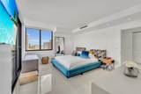 1581 Brickell Ave - Photo 12