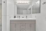 1581 Brickell Ave - Photo 14