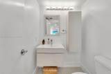 1581 Brickell Ave - Photo 15