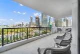 1581 Brickell Ave - Photo 16