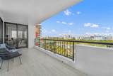 1581 Brickell Ave - Photo 17