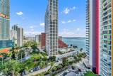 1581 Brickell Ave - Photo 19