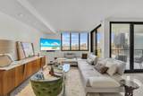 1581 Brickell Ave - Photo 2