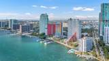 1581 Brickell Ave - Photo 20