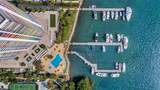 1581 Brickell Ave - Photo 22
