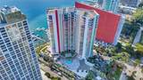 1581 Brickell Ave - Photo 23