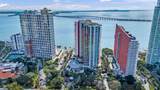 1581 Brickell Ave - Photo 24