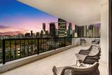 1581 Brickell Ave - Photo 25
