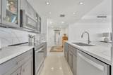 1581 Brickell Ave - Photo 4