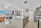 1581 Brickell Ave - Photo 6