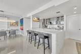 1581 Brickell Ave - Photo 7