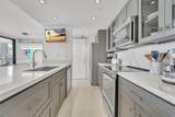 1581 Brickell Ave - Photo 8