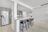 1581 Brickell Ave - Photo 9