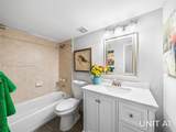13131 Ixora Ct - Photo 19