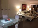 400 Kings Point Dr - Photo 10