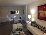 400 Kings Point Dr - Photo 12