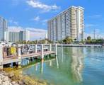 400 Kings Point Dr - Photo 3