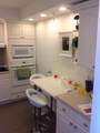 400 Kings Point Dr - Photo 4