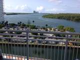 400 Kings Point Dr - Photo 5