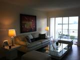 400 Kings Point Dr - Photo 6