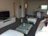 400 Kings Point Dr - Photo 7