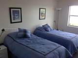 400 Kings Point Dr - Photo 9